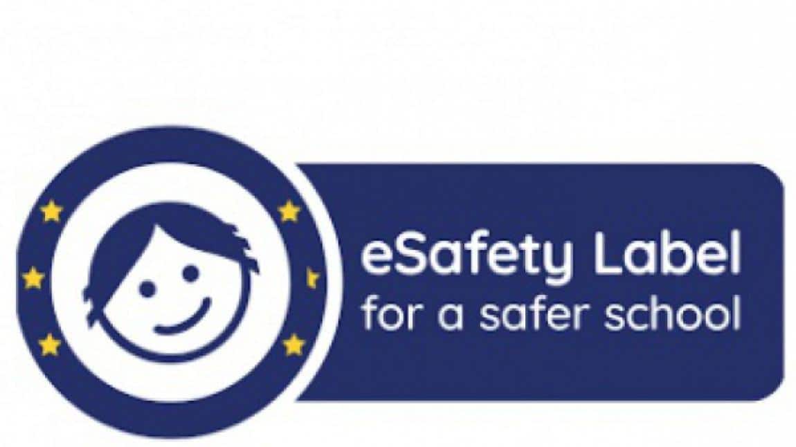 eSafety Label Nasıl Alınır? Konulu Webinarımız